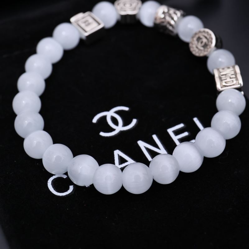 Chanel Bracelets